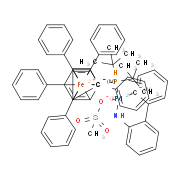 QPHOS PD G3 2021255-91-2